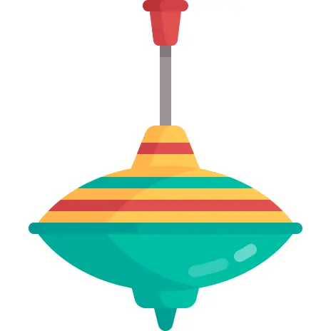 Whirligig