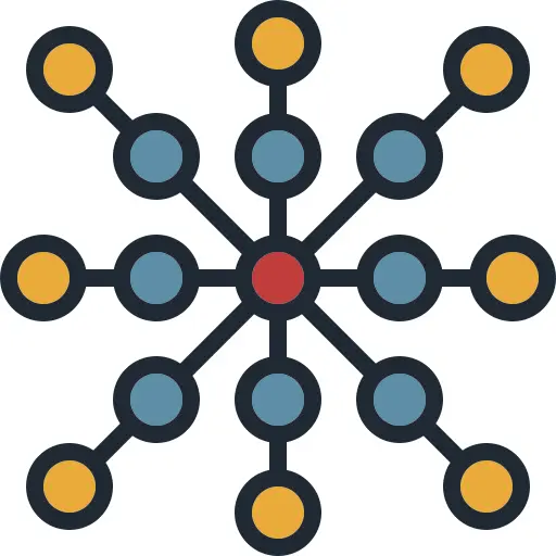 Networking