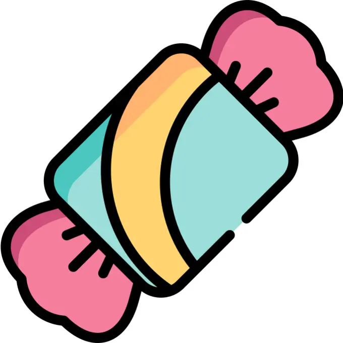 Candy