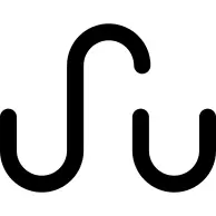 Stumbleupon Logo