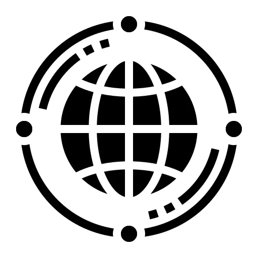 Network