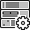 Database