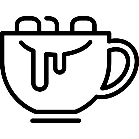 Hot Cocoa
