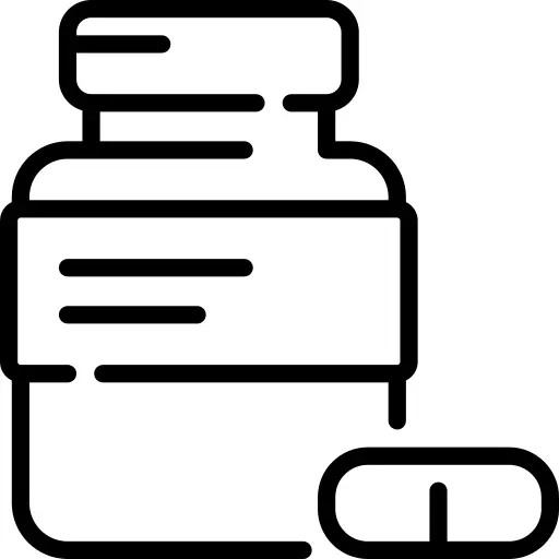 Vitamins