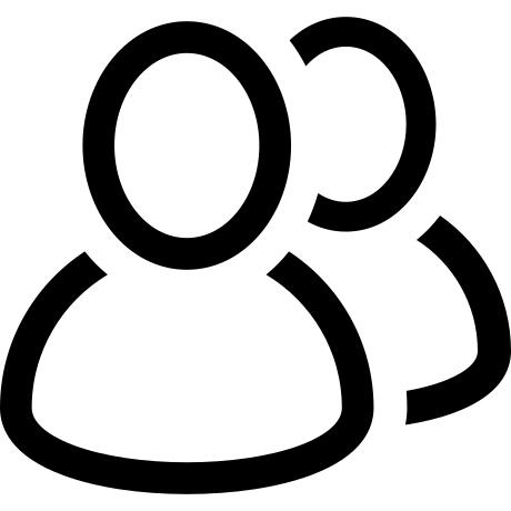 Users