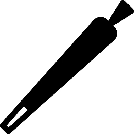 联合