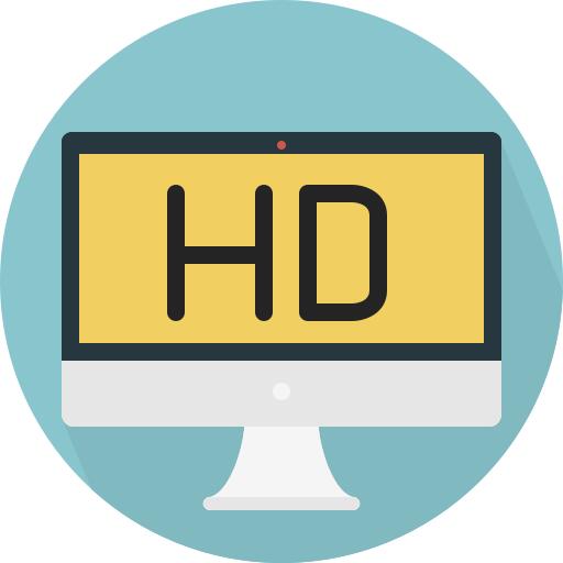 Hd