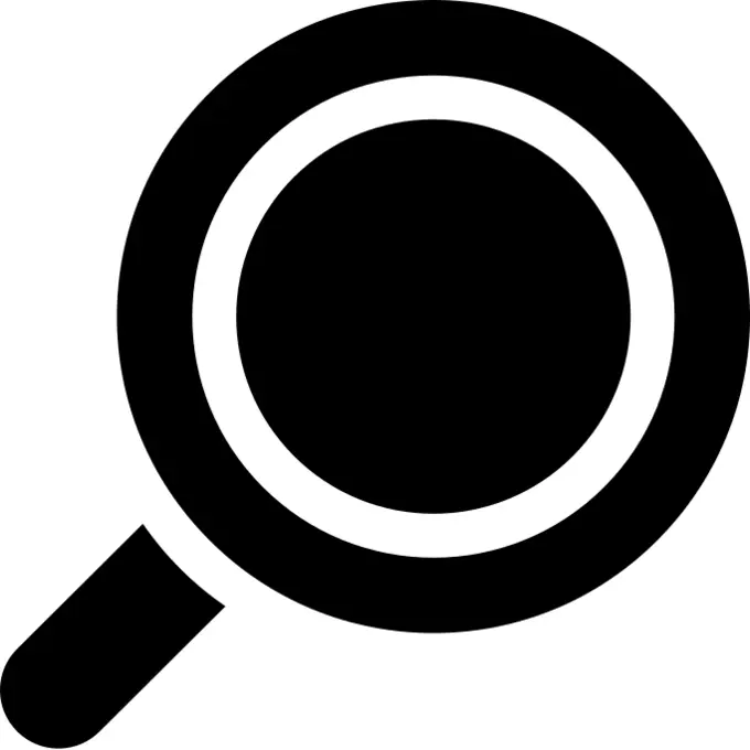 Find