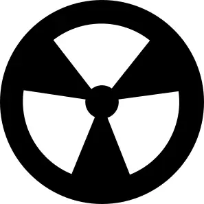 Nuclear