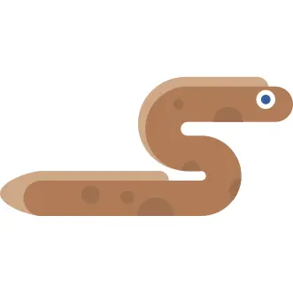 马里