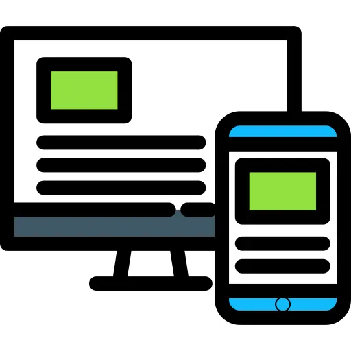 Responsive
