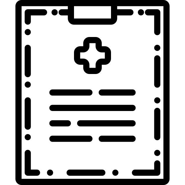 Clipboard