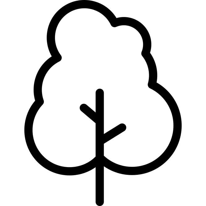 树