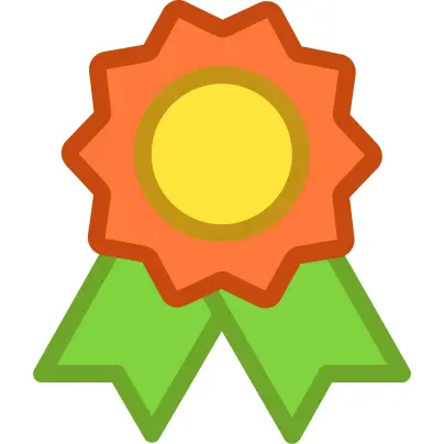勋章