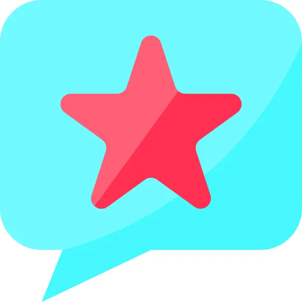 Recommendation