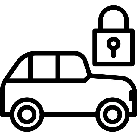 Safe Car