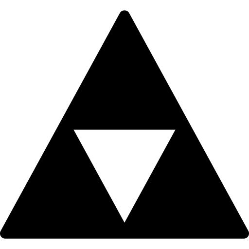 塞尔达