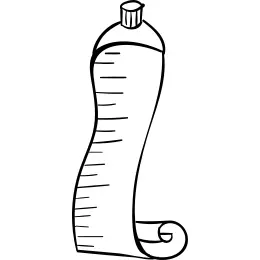Glue