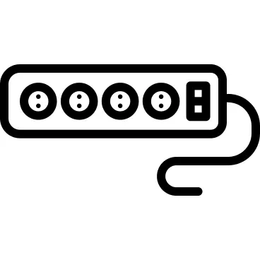 Powerstrip