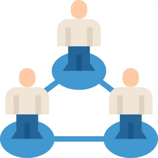 Network