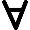 For all mathematics symbol
