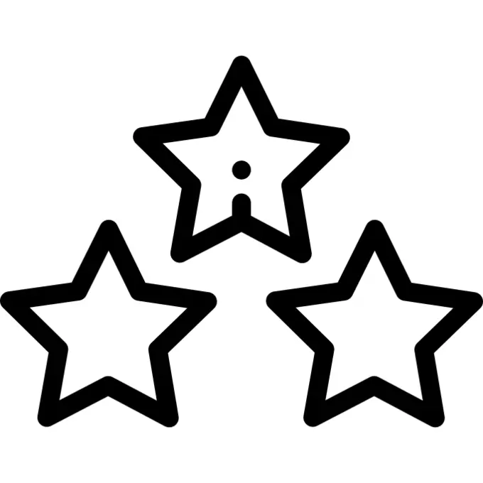 明星