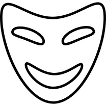 Mask