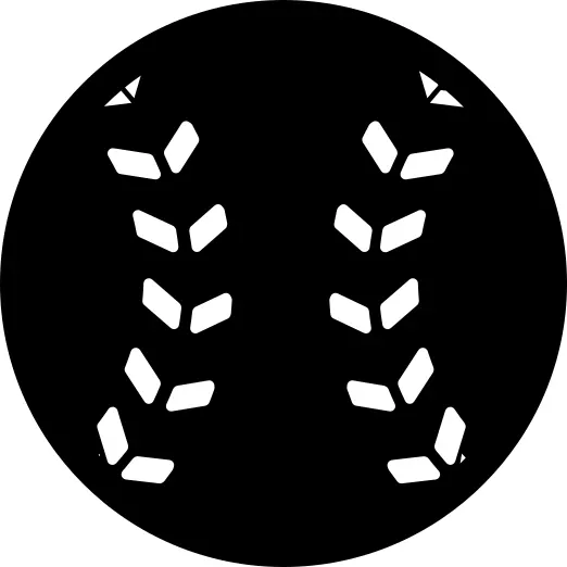 棒球球