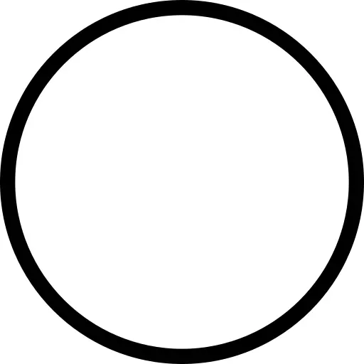 Circle