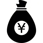 Yens Money包