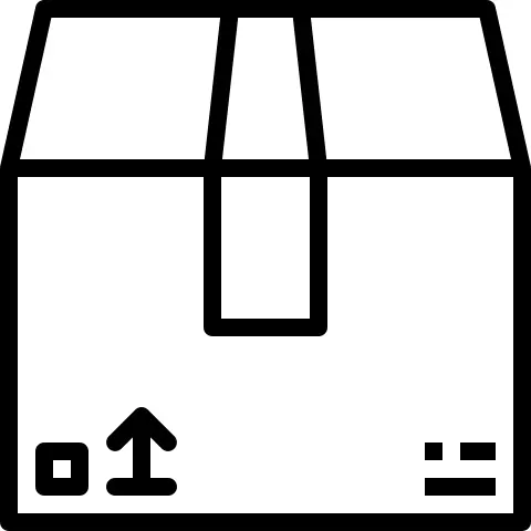 框