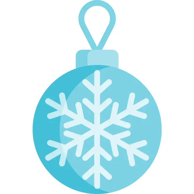 Bauble