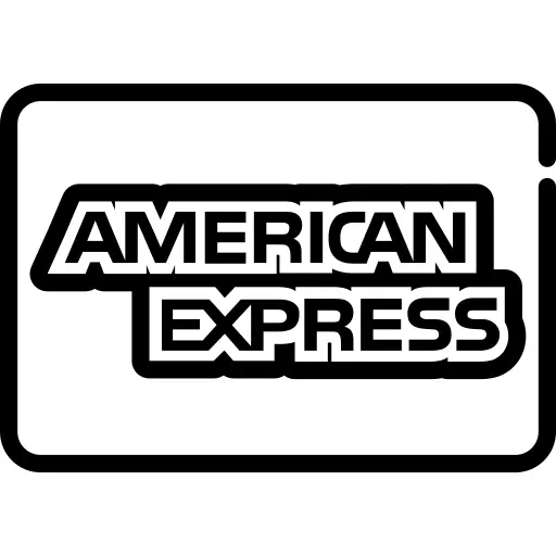 American express