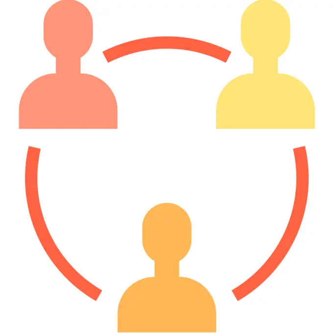 Network