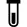 Test tube for science education