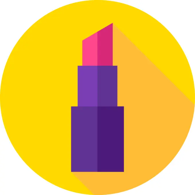 Lipstick