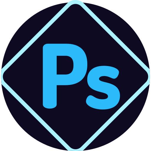 Photoshop中