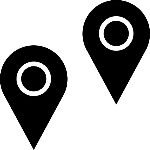 Placeholder