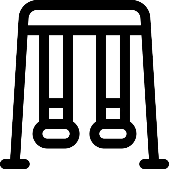 Swing