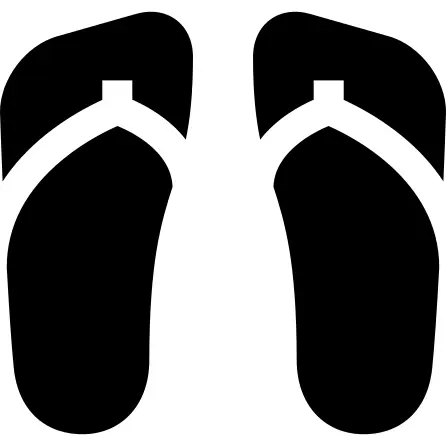 Flip flops