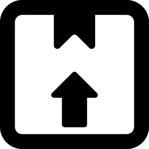 Package This Way Up