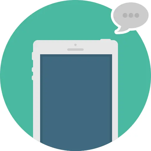 Smartphone