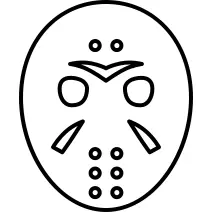 The Texas Chain Saw Massacre