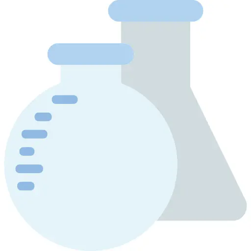 Flask