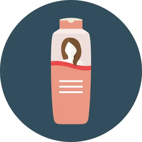 Shampoo