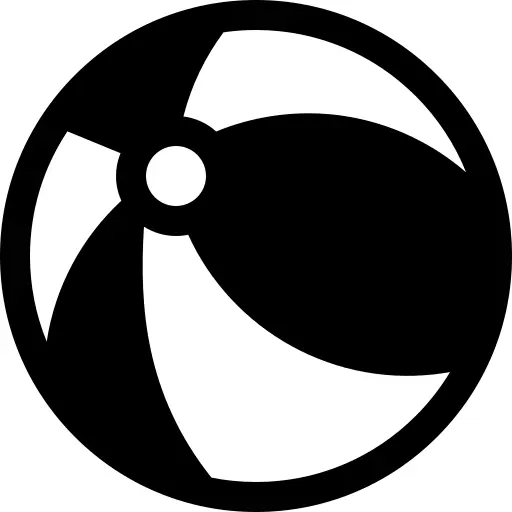 球