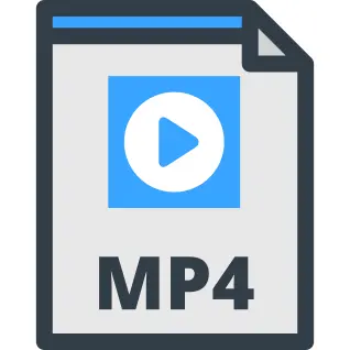 MP4