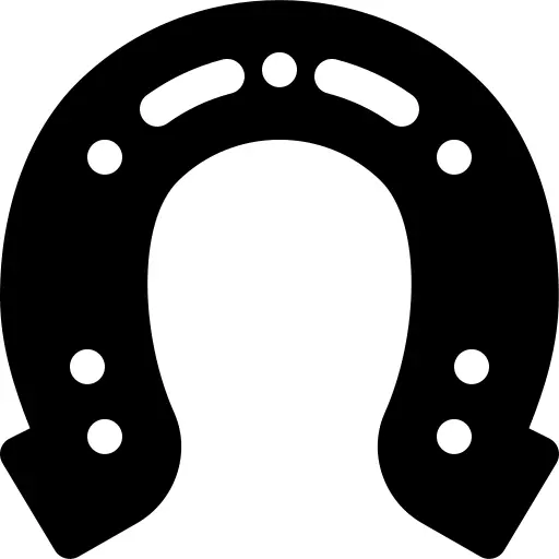 马蹄铁
