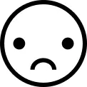 Sad