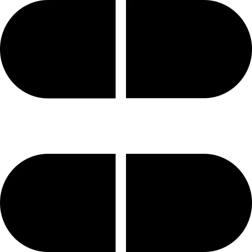 丸